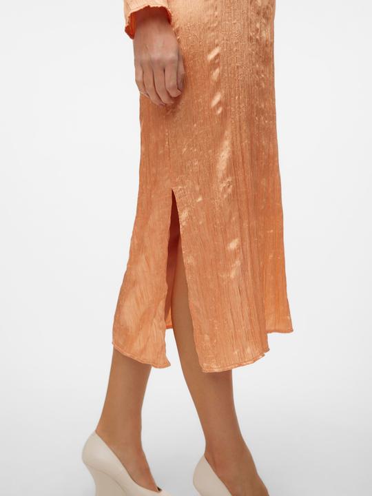 Produktbild Vero Moda VMJOHAHA Midikleid Kleid (XS)