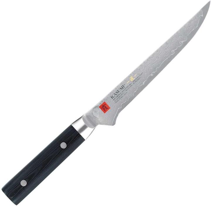 Actual product image Chroma Boner (16 cm)