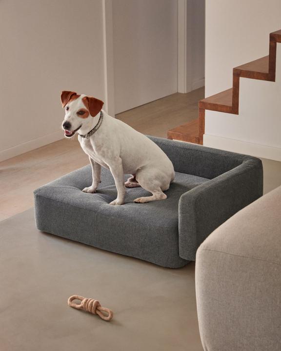 Produktbild Kave Home Bowie (Hund)