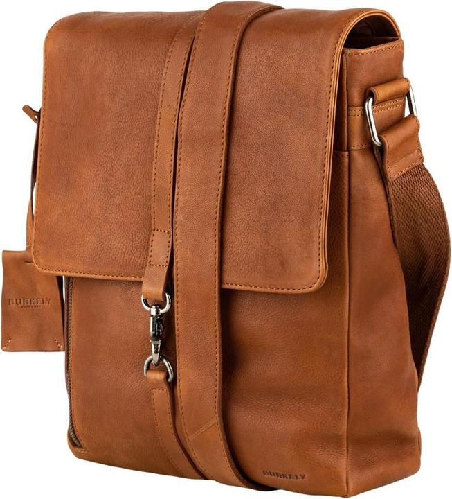 Produktbild Burkely Antique Avery Crossover (8 l)