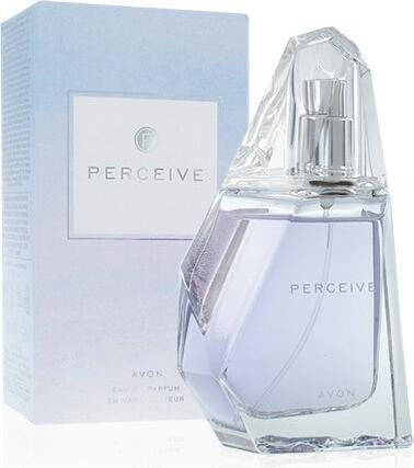 Image du produit Avon perçoit Eau de Parfum 50 ml (Eau de parfum, 50 ml)