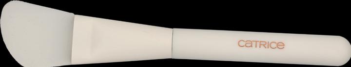 Produktbild Catrice Masken-Pinsel Holiday Face Spatula White 1 Stück