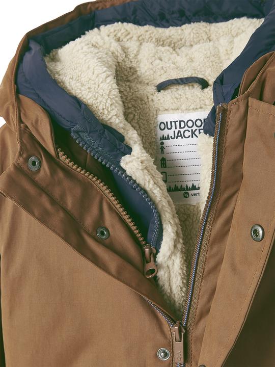 Produktbild Vertbaudet Anorak (158)