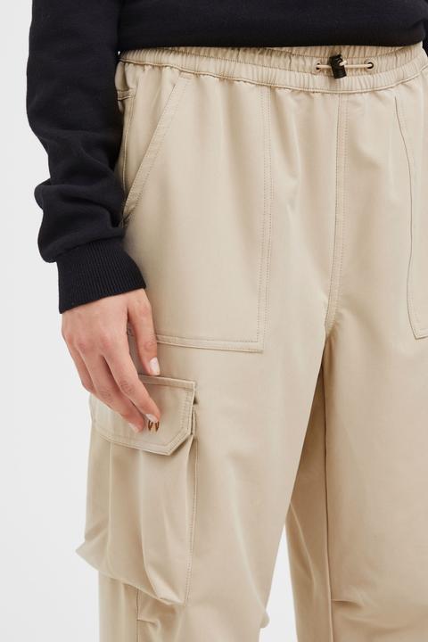 Actual product image North Bend NBRuva - 233274MMM (42)