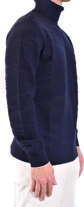 Immagine prodotto Missoni Maglia con scollo a rotolo (52)
