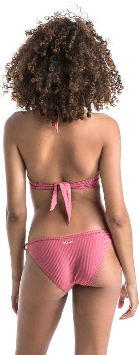 Image du produit Olaian 329734 (75 C)
