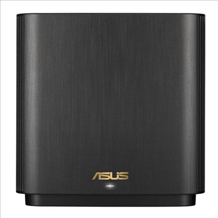Produktbild ASUS ZenWiFi AX 1er Pack