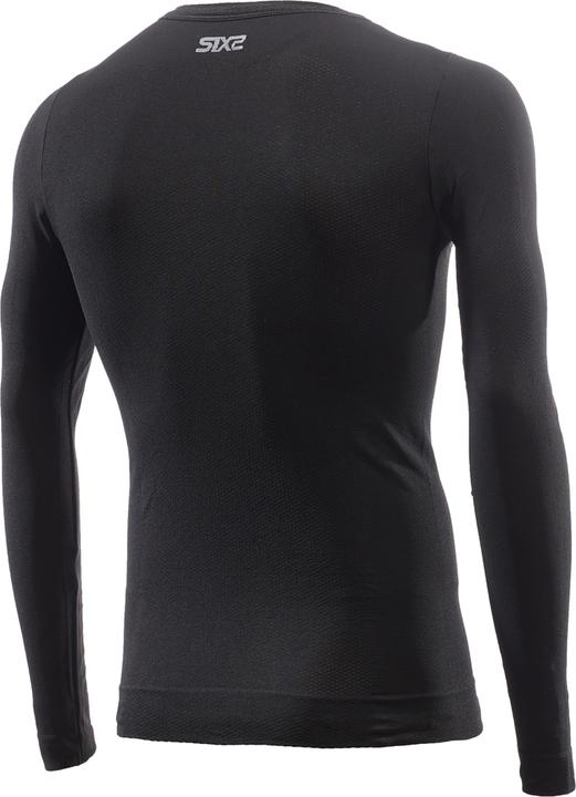 Actual product image Sixs T-shirt fonctionnel à manches longues TS2 V2 (XS)