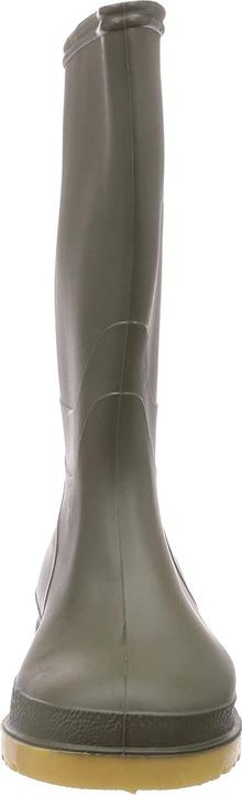 Produktbild Dunlop UTTL1736 P (42)