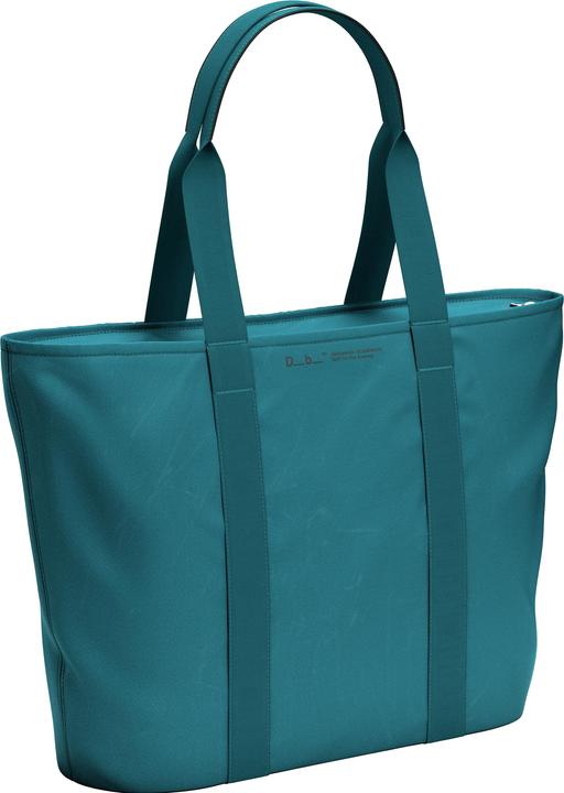 Immagine prodotto DB Sports Essential Tote 20L (20 l)