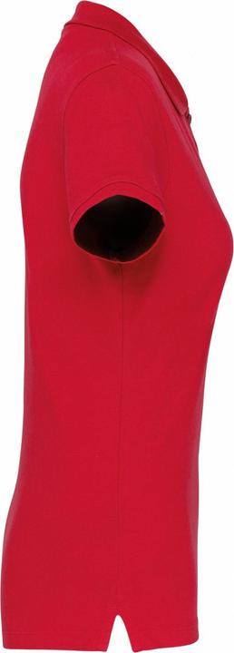 Image du produit Kariban - Polo - Femme (XS)