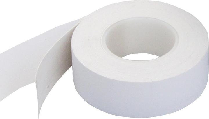 Actual product image Nautistar Bande autocollante Rubbaweld (25 mm)