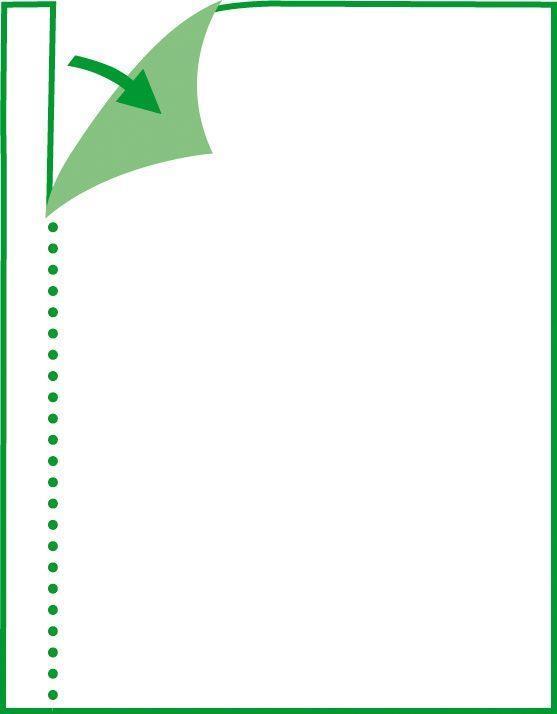 Produktbild Sigel Bewirtungskostenbeleg Formularbuch GB515 (50 x)