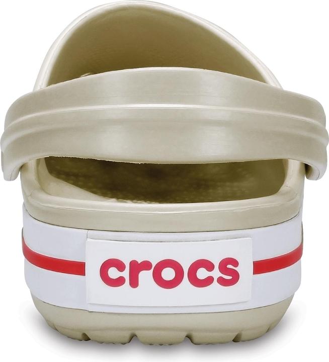 Produktbild Crocs Crocband Clog (39)