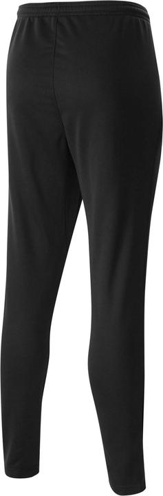 Actual product image Umbro Sweatpants (3XL)