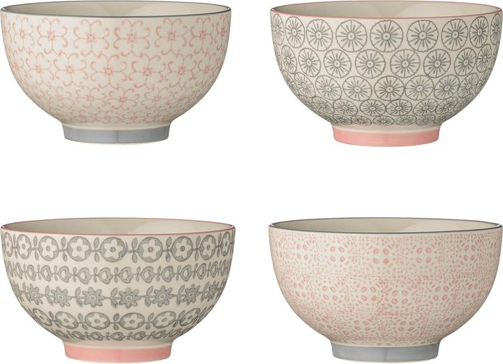 Produktbild Bloomingville Cécile