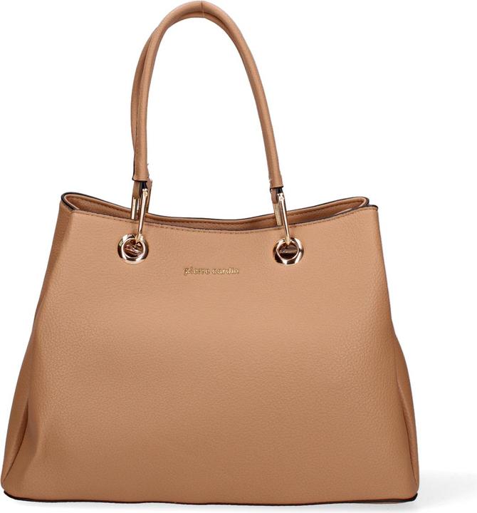 Immagine prodotto Pierre Cardin 33677-Gn48 (1.79 l)