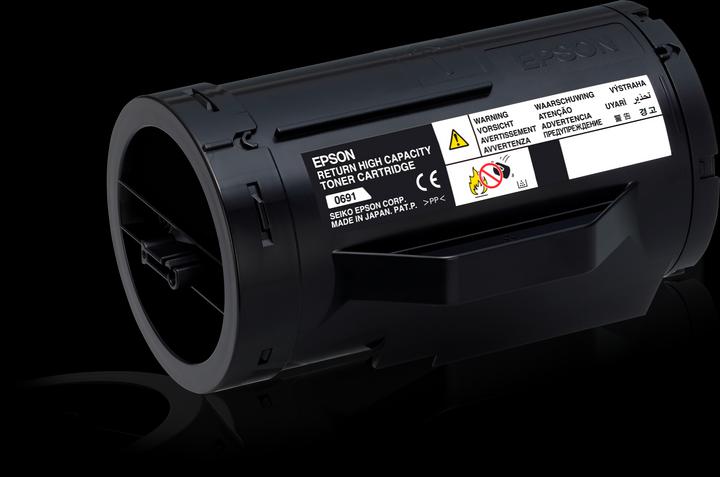 Epson S050689 (FC)