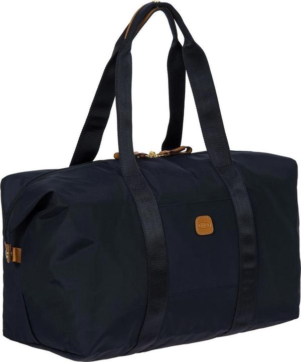 Produktbild Brics X-Bag - Kleine Reisetasche 2-in-1 (25 l)