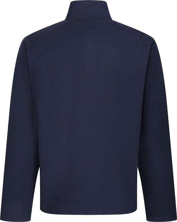 Image du produit Regatta Veste polaire Honestly Made (XL)