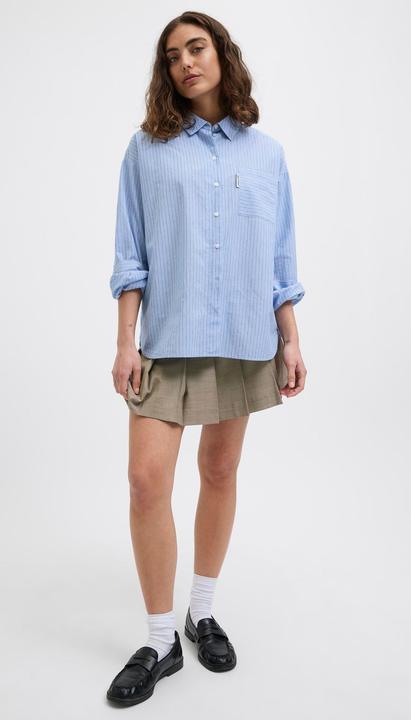 Actual product image JJXX JXLELA Plissierter Rock Plissierter Rock (XL)