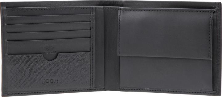 Produktbild Joop! Geldbörse Casual
