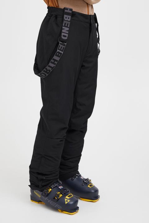 Produktbild North Bend NBHilfried - 213718MMM (3XL)
