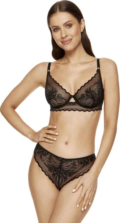 Gorteks Soft model (65 E)