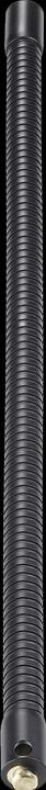 Image du produit Novoflex Col de cygne 45cm (Adaptateur pour pied)