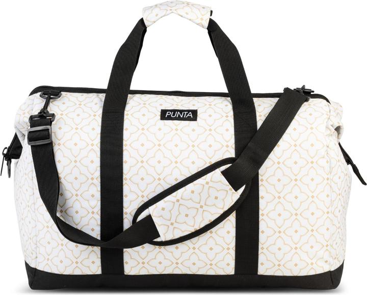 Punta Weekend Weekender Reisetasche 49 cm (27 l)