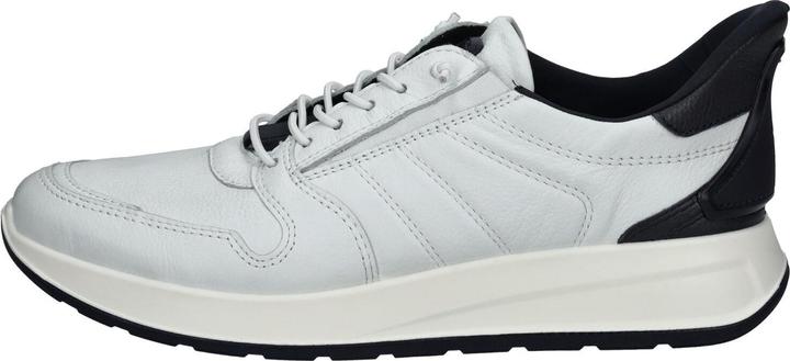 Immagine prodotto Ara Sneaker (43)