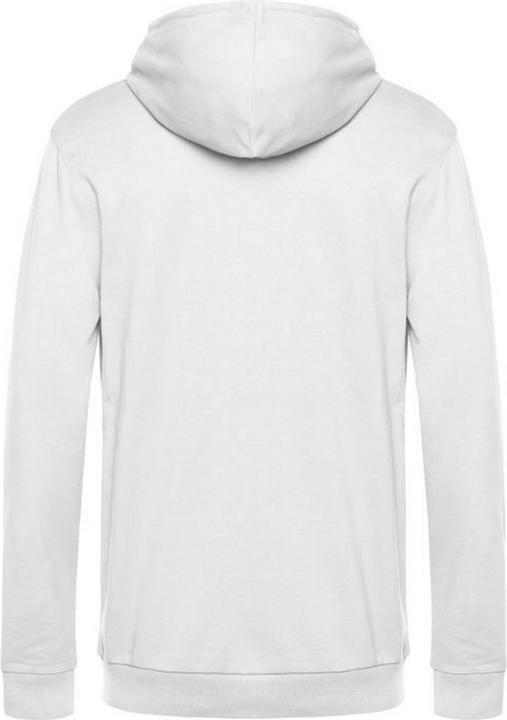 Immagine prodotto B&C Felpa con Cappuccio Uomo (5XL)