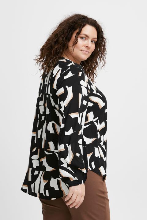Image du produit Fransa FPFLOWY BL 1 - 20612537 (48)