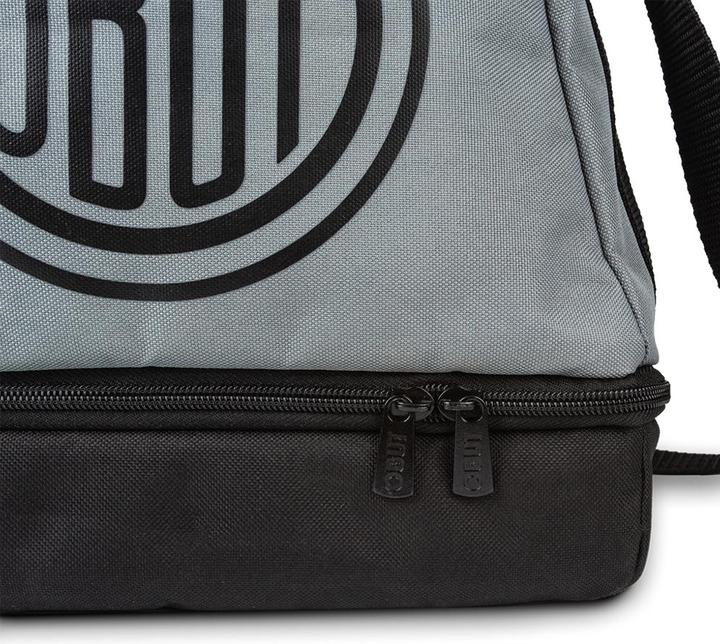 Produktbild Obut Petqanque Tasche Reporter 6 Boules