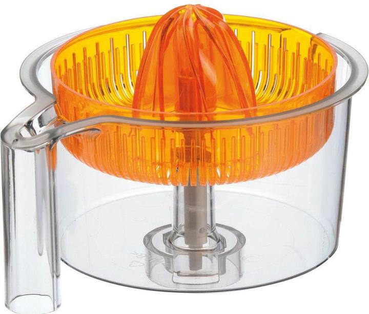 Actual product image Bosch Hausgeräte Citrus juicer MUZ5ZP1