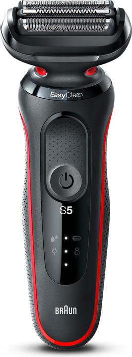 Produktbild Braun 51-R1000S