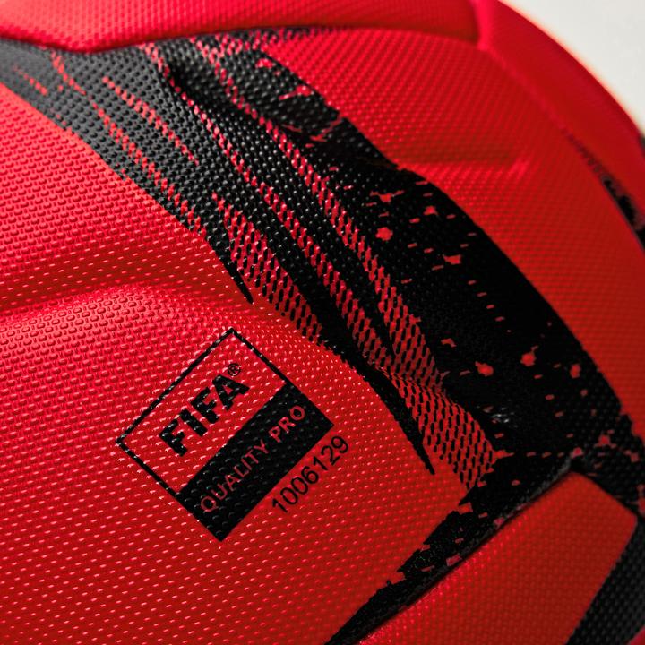 Immagine prodotto Kipsta Ligue 1 Uber Eats Offizieller Spielball