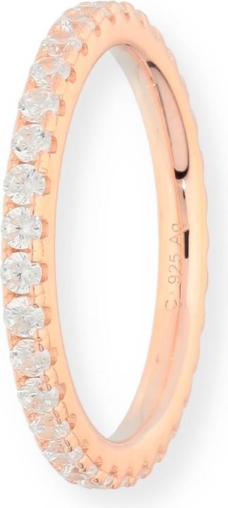 Immagine prodotto Carat Stile (57, 925 Argento)