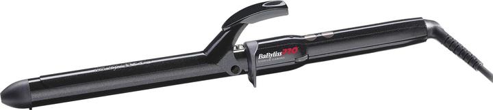 Actual product image BaByliss Pro Advanced Curl (25 mm)