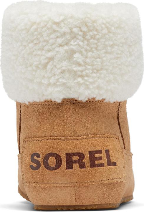 Produktbild Sorel Go™ - Stumptown Bootie (40)