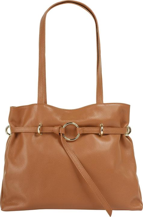 Immagine prodotto Samantha Look Handtasche