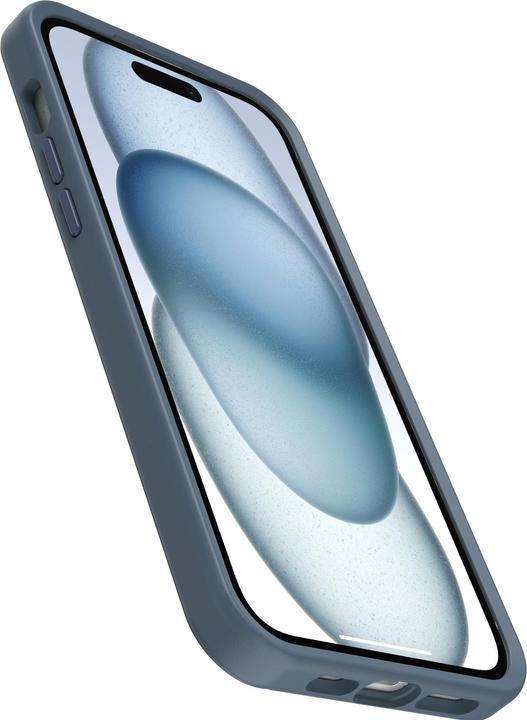 Actual product image OtterBox Symmetry mit MagSafe (Apple iPhone 15 Plus, Apple iPhone 14 Plus)
