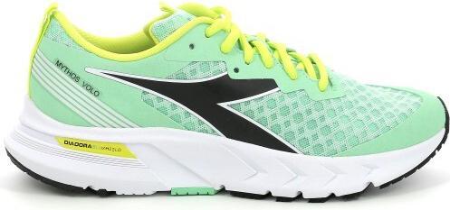 Diadora laufschuhe für damen mythos volo (36)