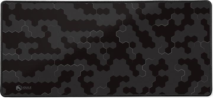 Actual product image Joule Performance Mousepad MVP900