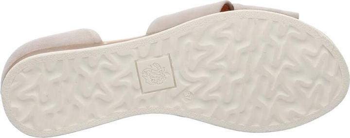Actual product image Apple Of Eden Ballerina Chiusi (42)