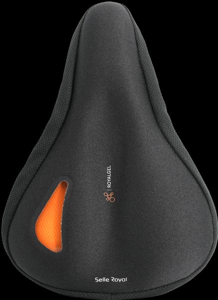 Image du produit Selle Royal Gel Large