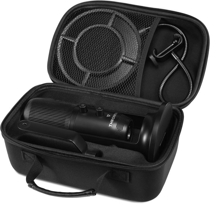 Immagine prodotto Thronmax MDrill One Pro Kit