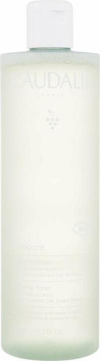 Immagine prodotto Caudalie Vinopure Lozione Purifiante (Acqua tonica, 400 ml)