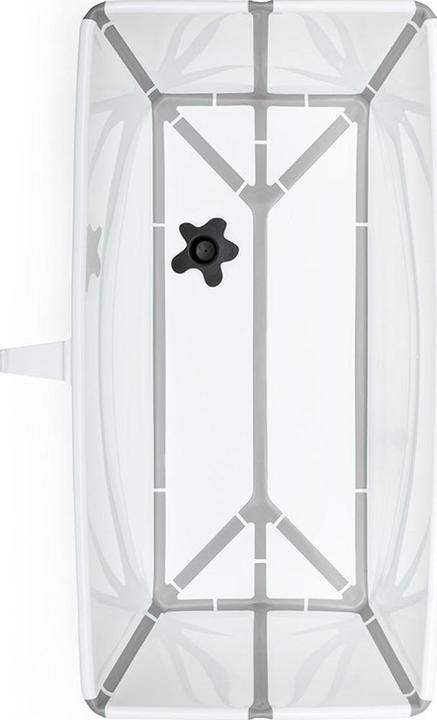 Image du produit Stokke Flexi Bath
