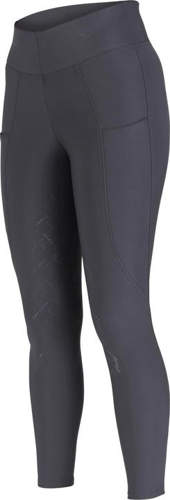 Produktbild Aubrion Optima Reitleggings (M)